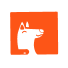 Little Tailss Logo